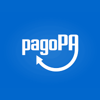 pagoPa