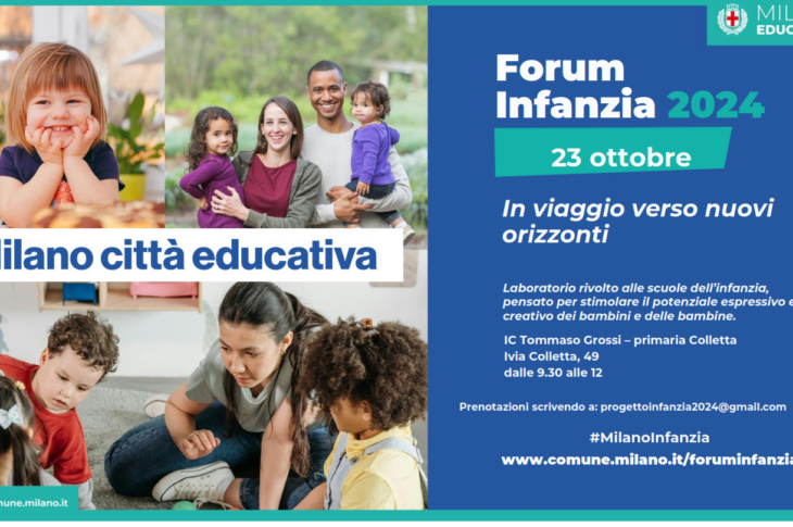 Forum infanzia 2024 laboratorio via Colletta_001