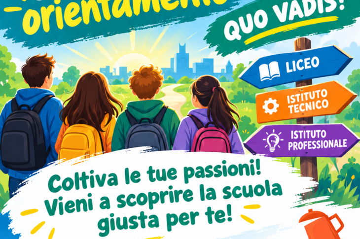 locandina campus 10 ott 26